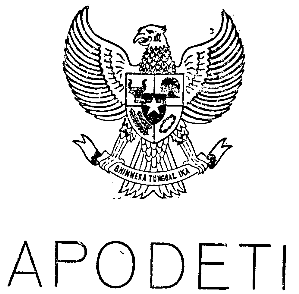 Timorese Popular Democratic Association